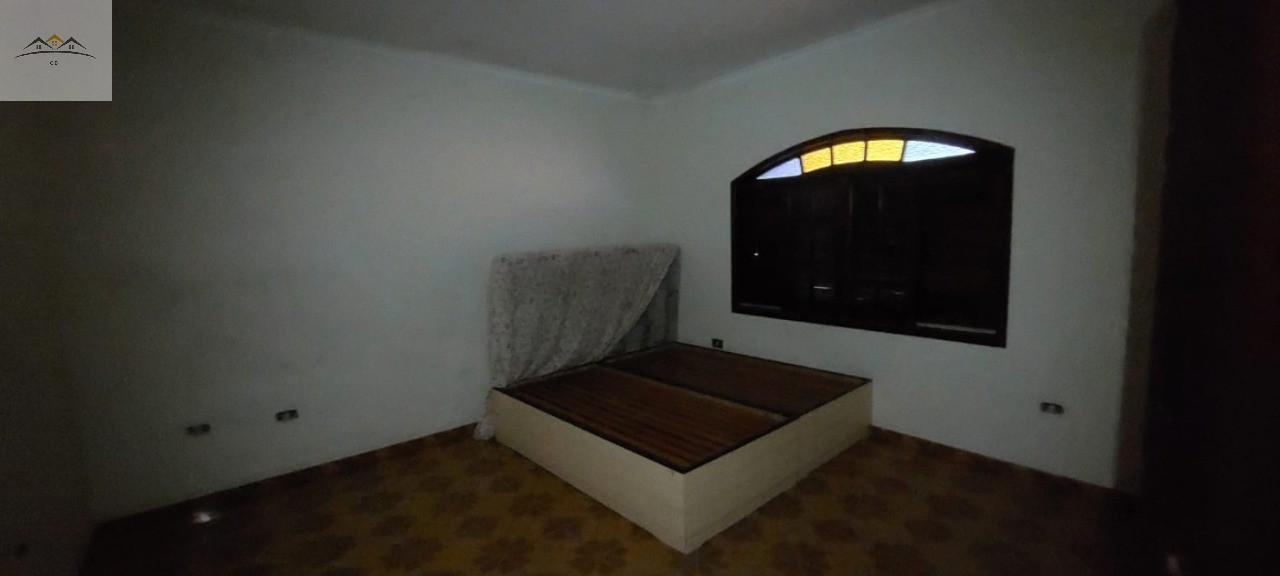 Chácara, 9 quartos - Foto 14