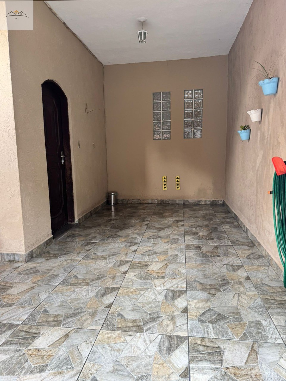 Casa, 5 quartos, 130 m² - Foto 34