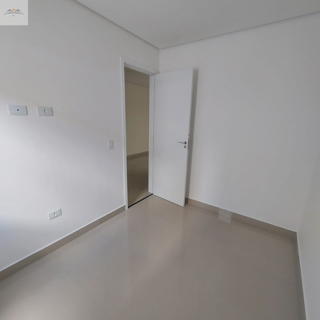 Apartamento, 2 quartos, 47 m² - Foto 10