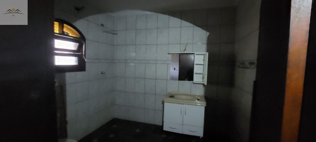 Chácara, 9 quartos - Foto 16