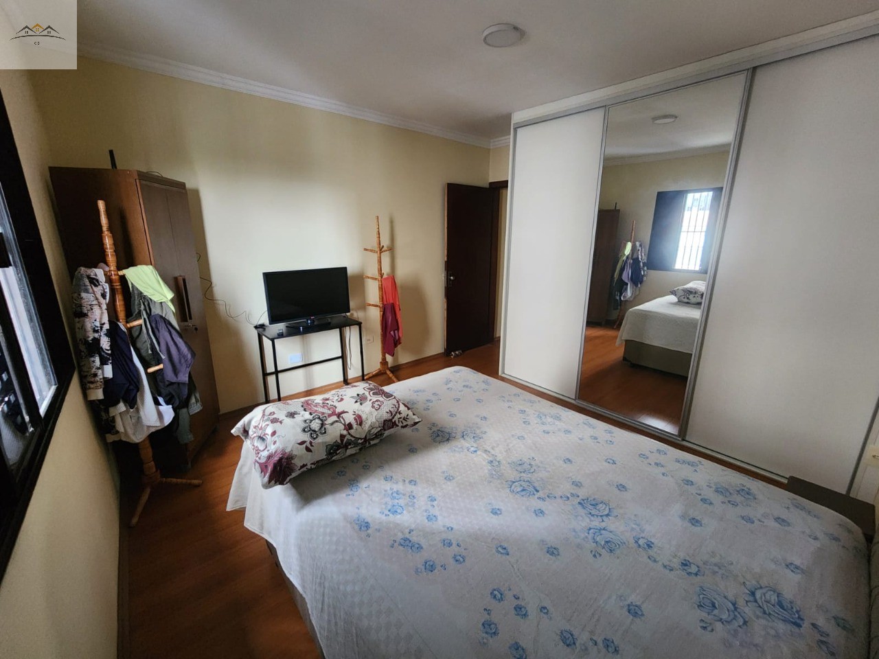 Casa, 3 quartos, 180 m² - Foto 12