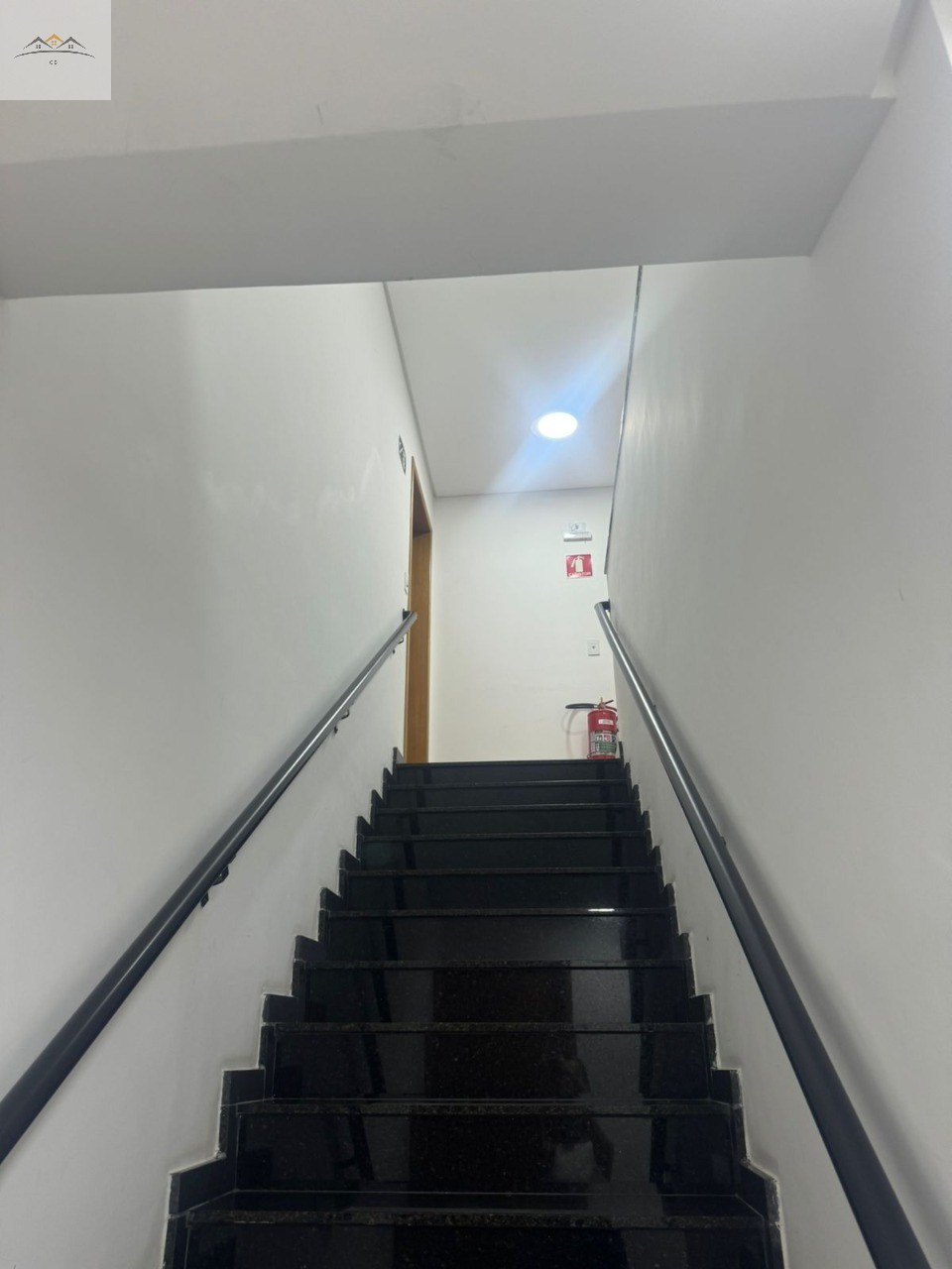 Cobertura, 2 quartos, 44 m² - Foto 15