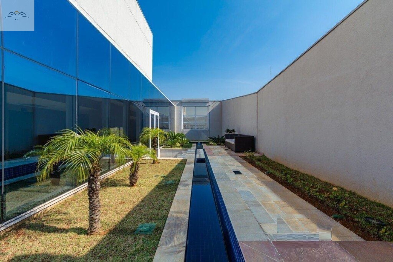 Sala-Conjunto, 41 m² - Foto 13