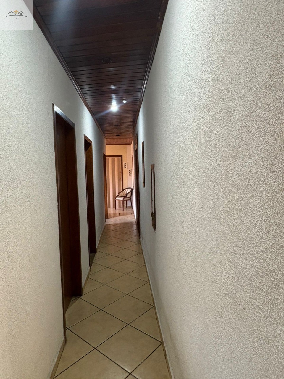 Casa, 3 quartos, 350 m² - Foto 19