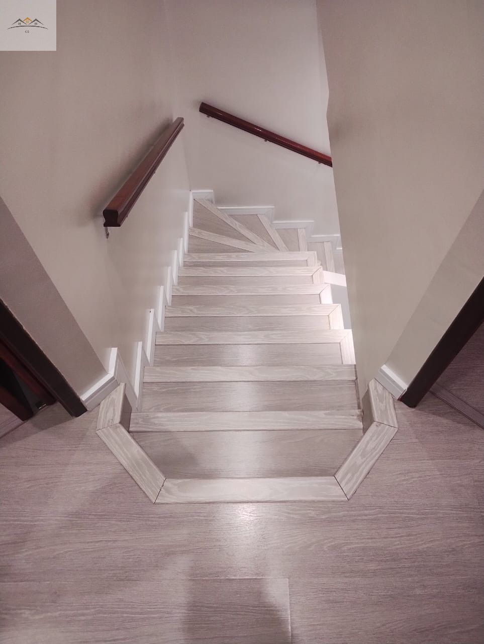 Casa, 2 quartos, 47 m² - Foto 35