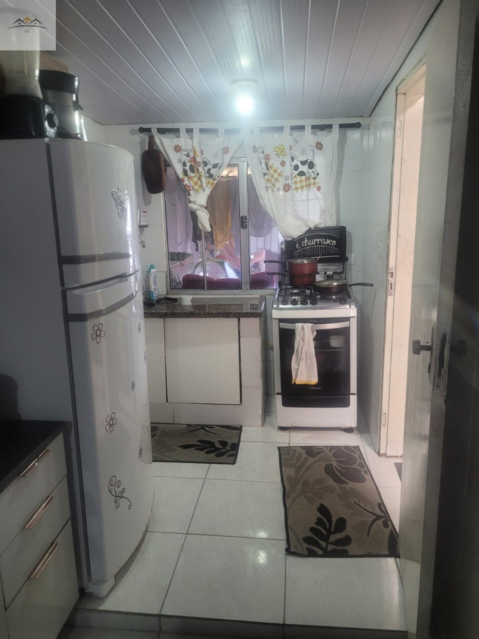 Casa, 3 quartos, 150 m² - Foto 7