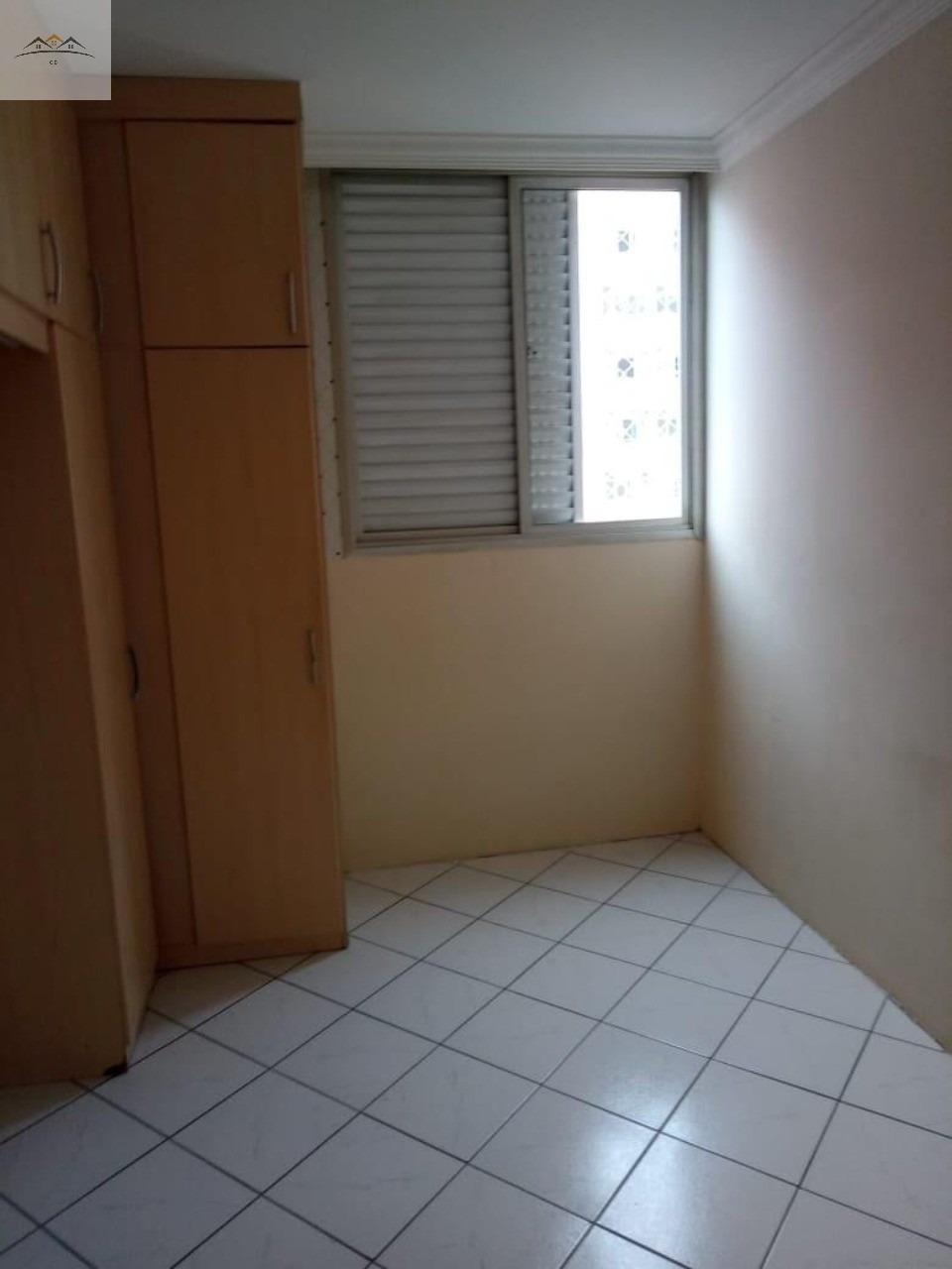 Apartamento, 2 quartos, 55 m² - Foto 15