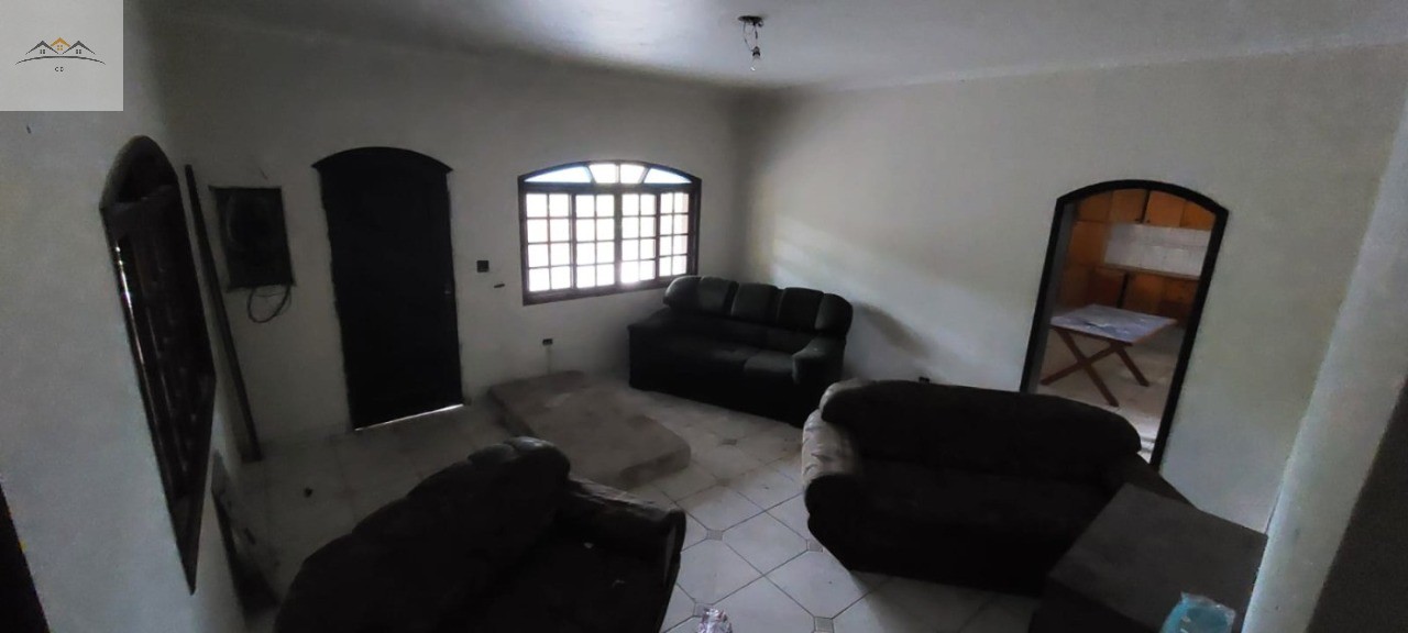 Chácara, 9 quartos - Foto 11