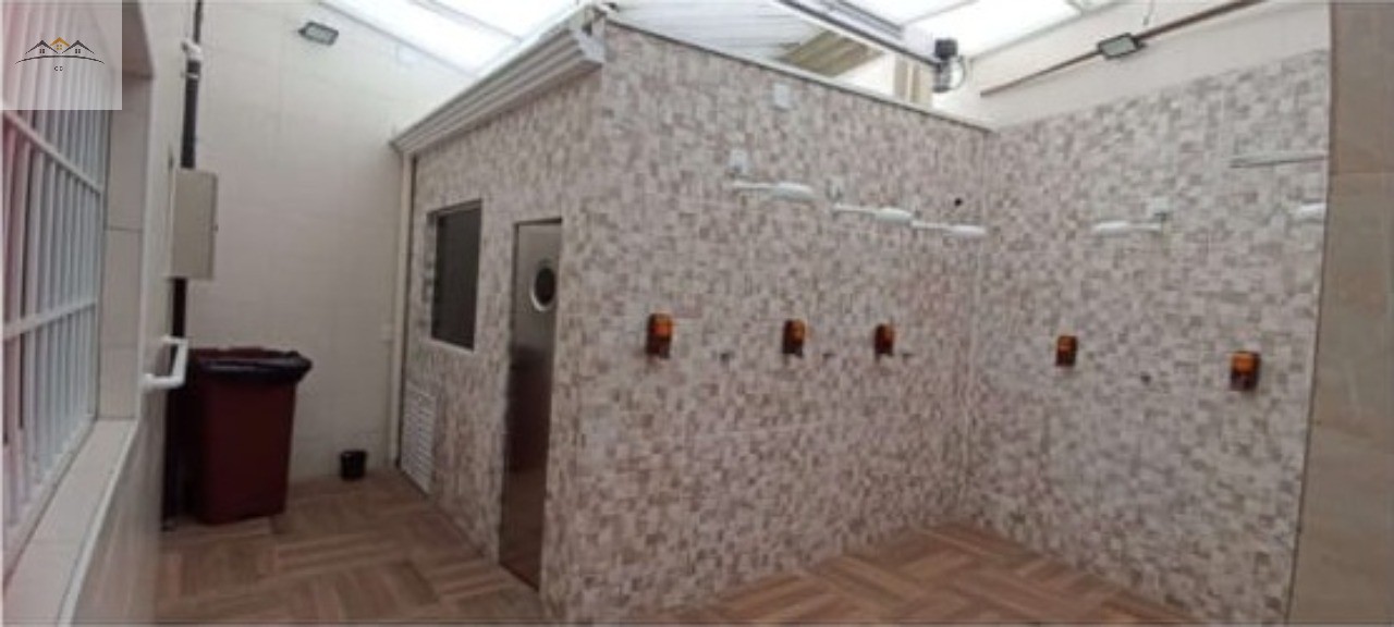 Loja-Salão - Foto 12