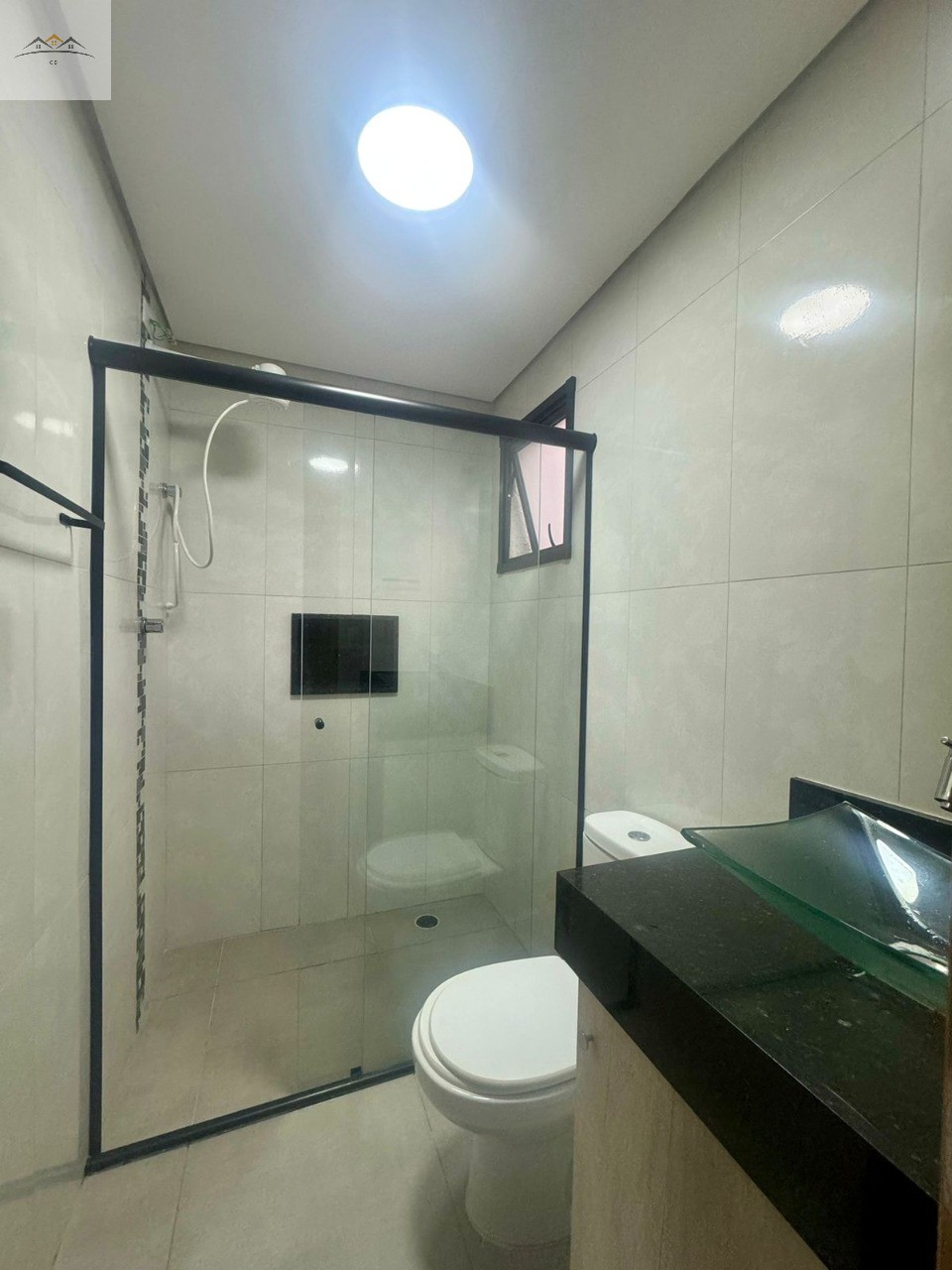 Cobertura, 2 quartos, 44 m² - Foto 14