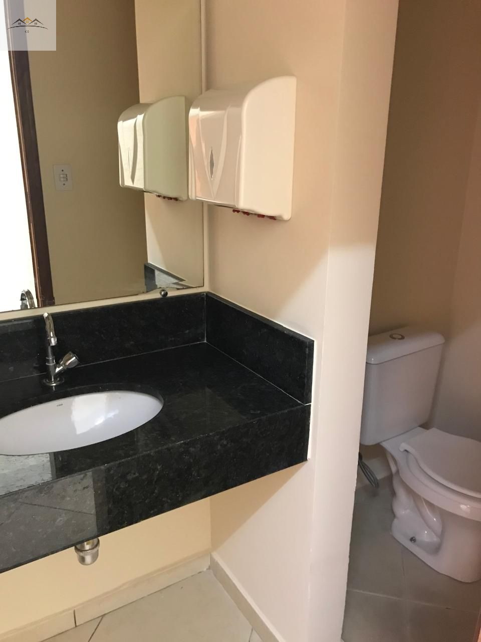 Loja-Salão, 179 m² - Foto 6