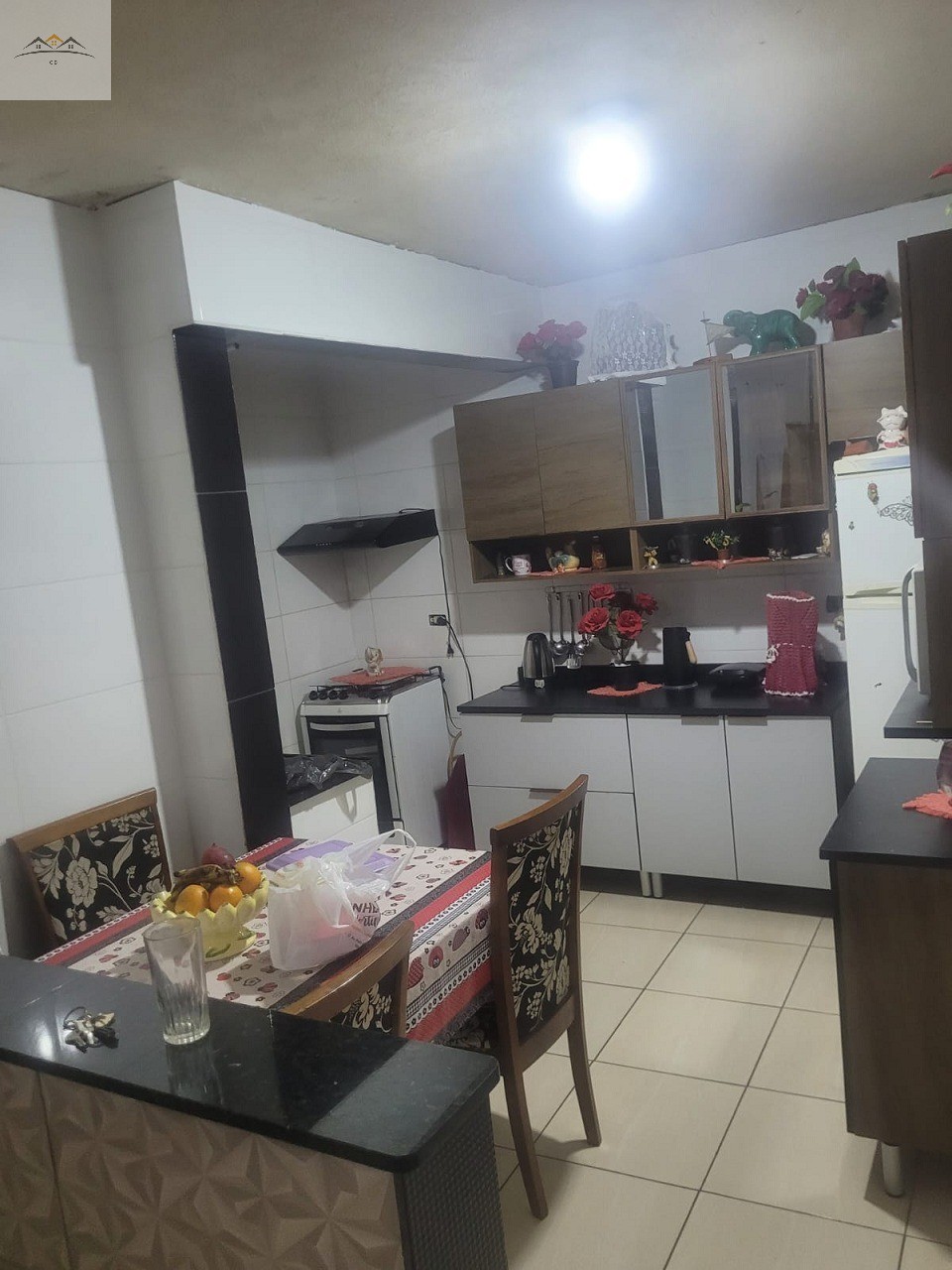 Casa, 3 quartos, 150 m² - Foto 5