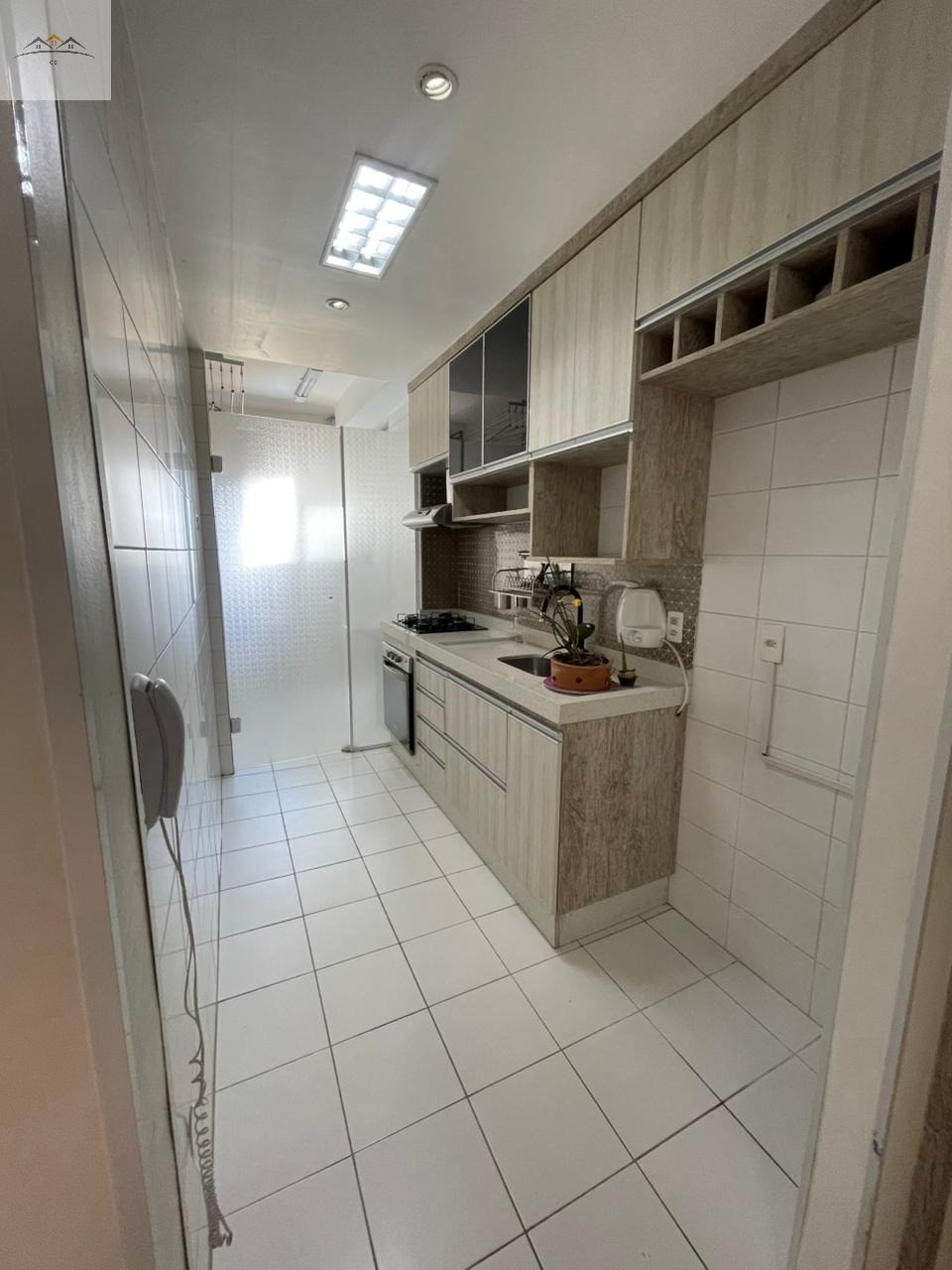 Apartamento, 3 quartos, 93 m² - Foto 8