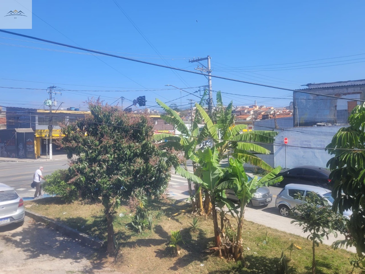 Casa, 3 quartos, 150 m² - Foto 22