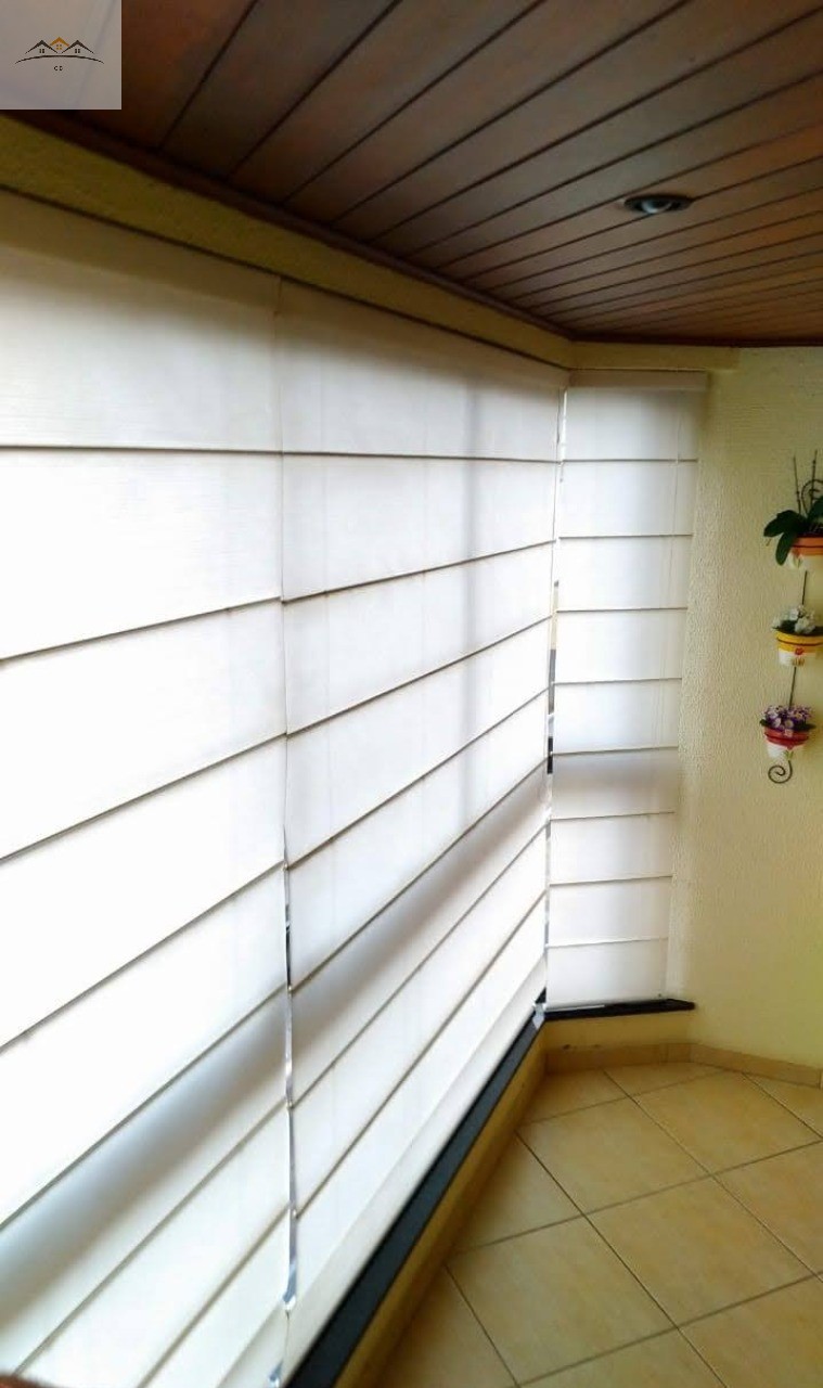 Apartamento, 3 quartos, 117 m² - Foto 25