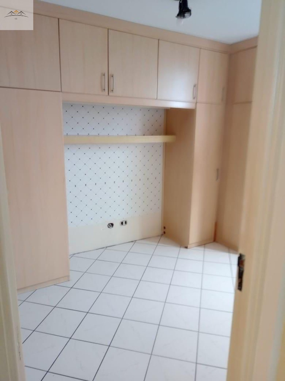 Apartamento, 2 quartos, 55 m² - Foto 12