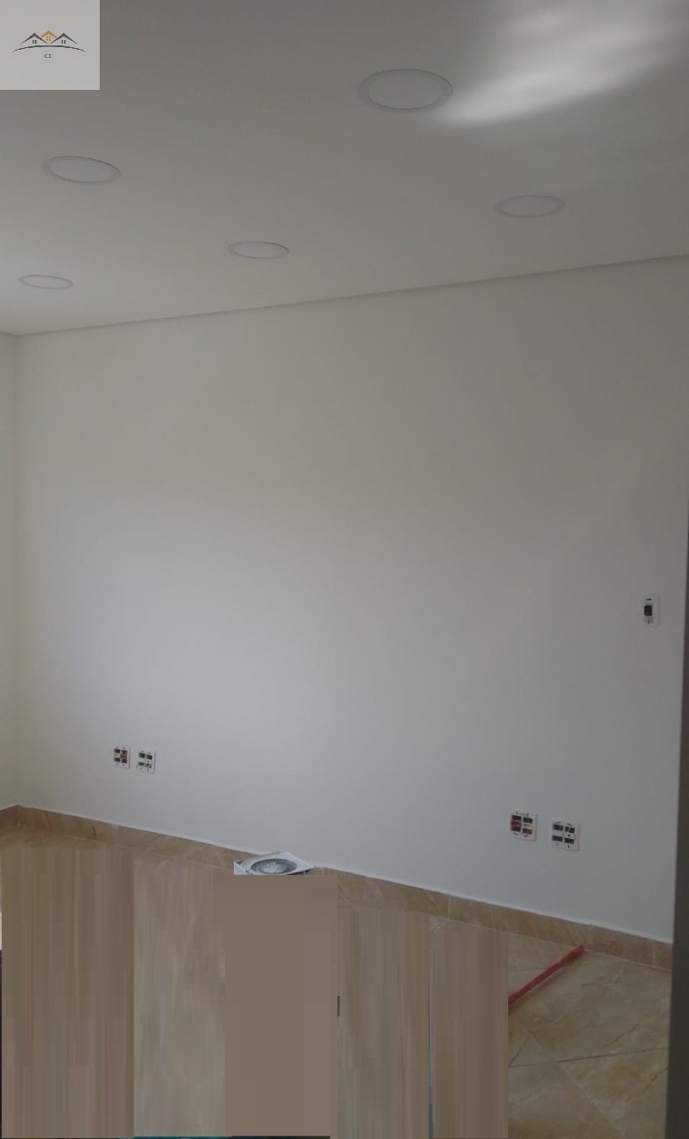 Sala-Conjunto, 36 m² - Foto 12