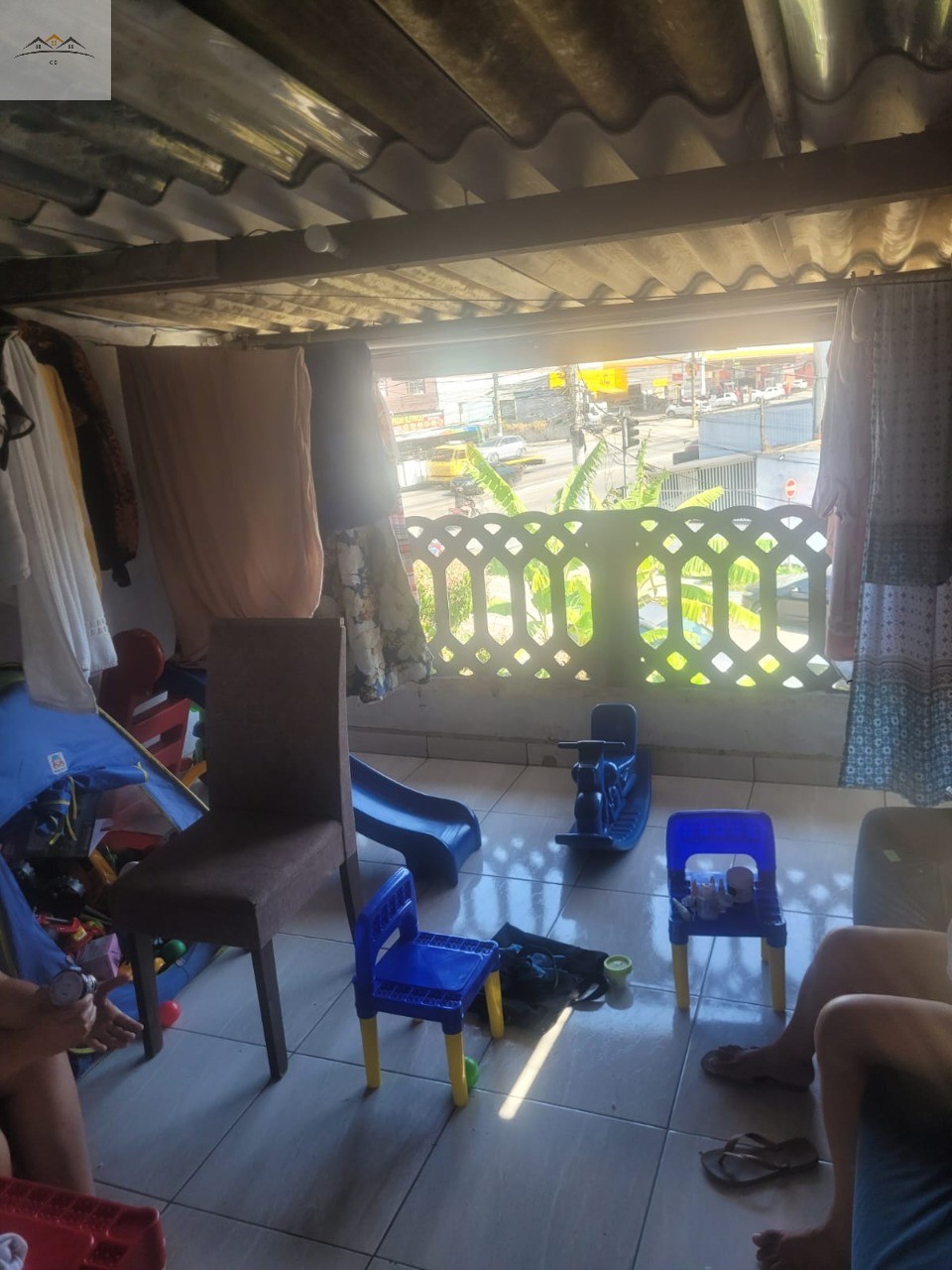 Casa, 3 quartos, 150 m² - Foto 21