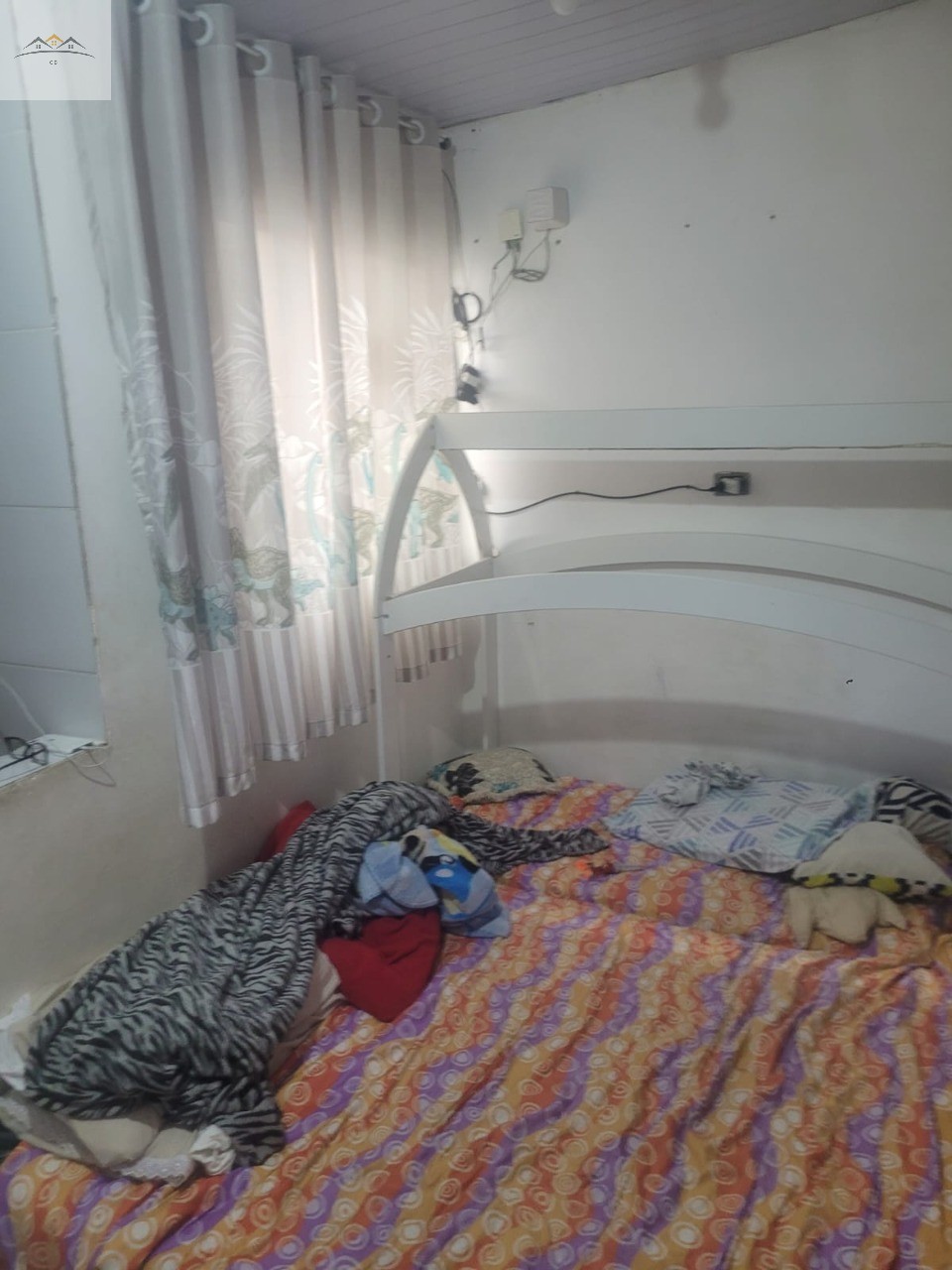 Casa, 3 quartos, 150 m² - Foto 19