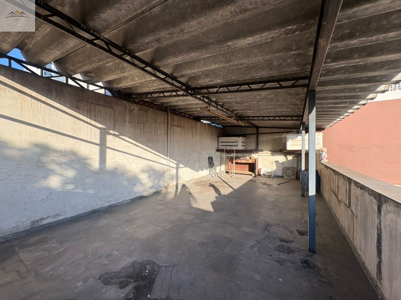Casa, 3 quartos, 350 m² - Foto 27