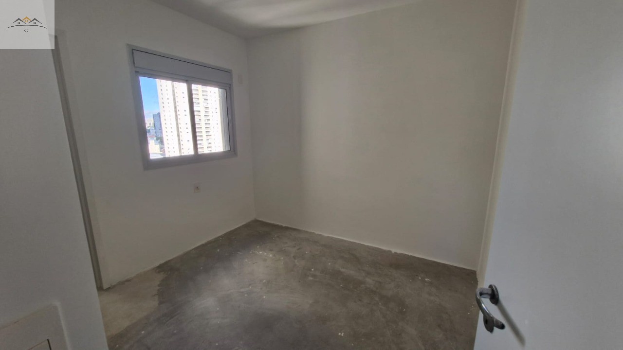 Apartamento, 3 quartos, 117 m² - Foto 18