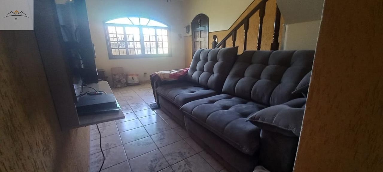 Casa, 3 quartos, 210 m² - Foto 7