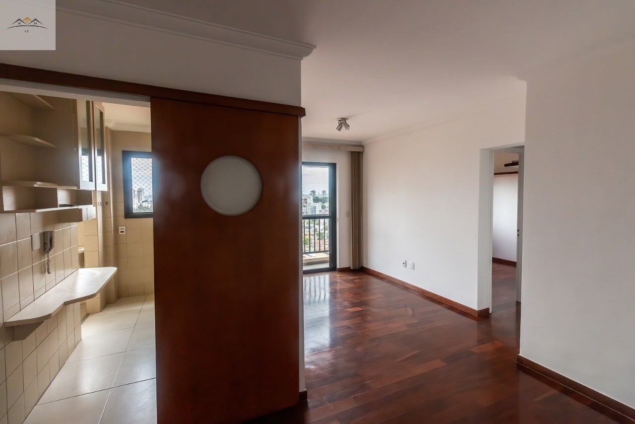 Apartamento, 2 quartos, 55 m² - Foto 5