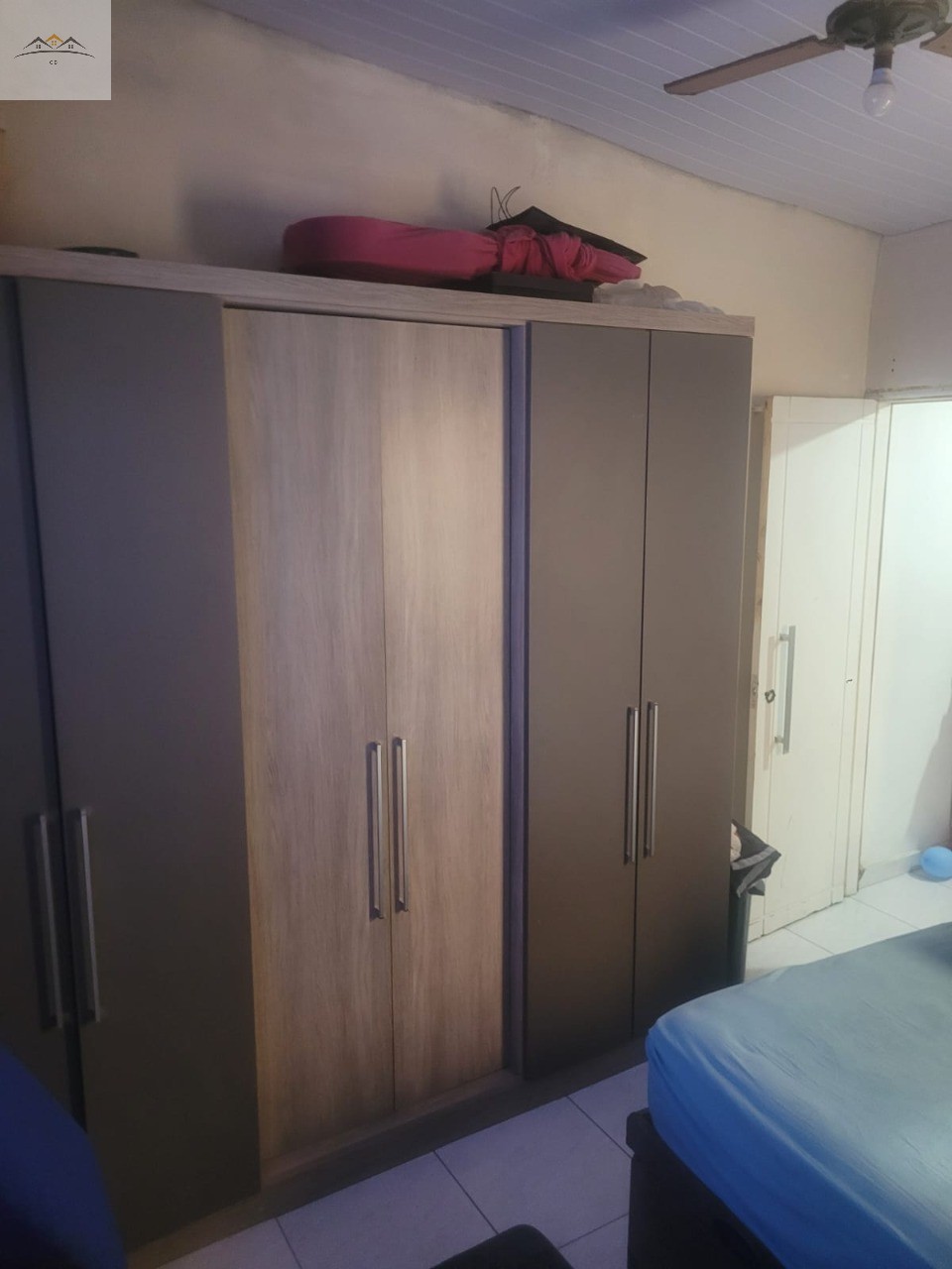 Casa, 3 quartos, 150 m² - Foto 17