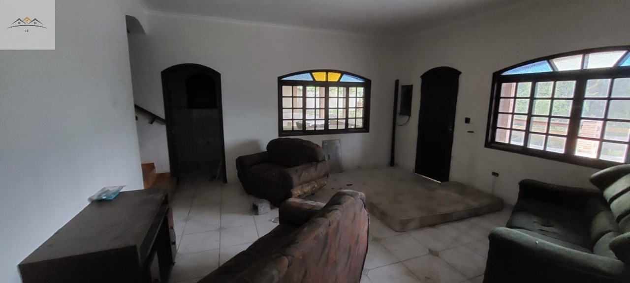 Chácara, 9 quartos - Foto 9