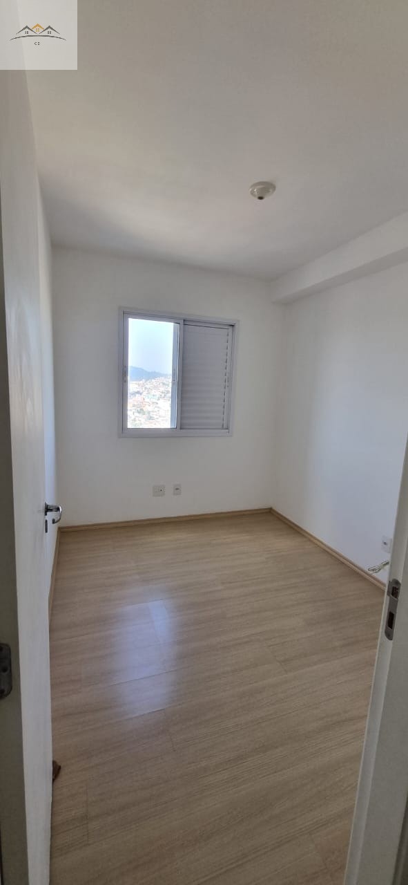 Apartamento, 2 quartos, 49 m² - Foto 18