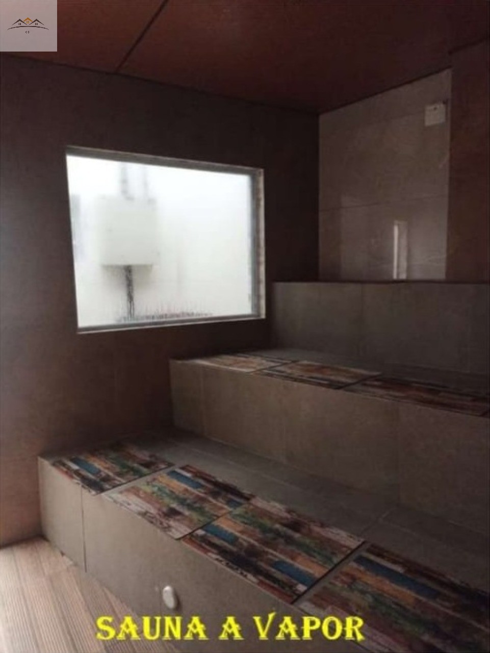 Loja-Salão - Foto 10