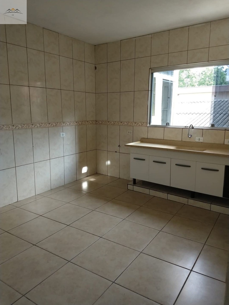 Casa, 6 quartos - Foto 12