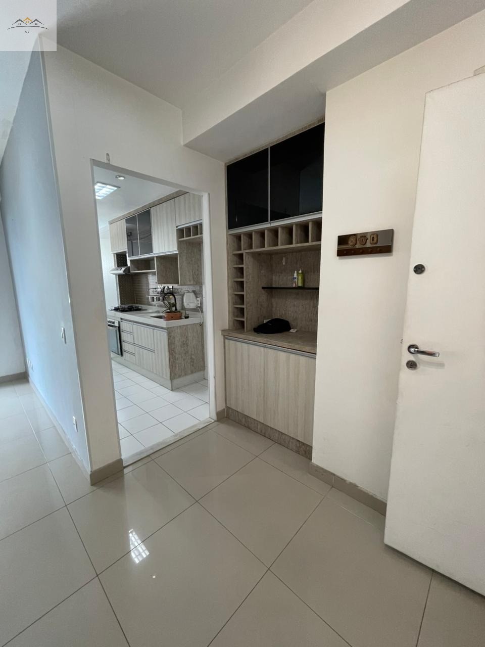 Apartamento, 3 quartos, 93 m² - Foto 7