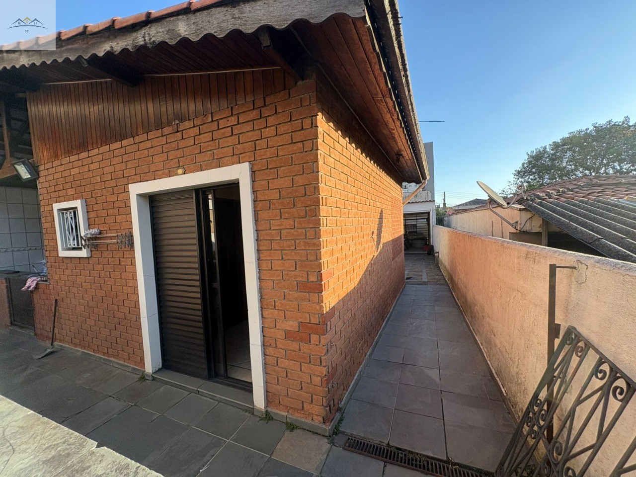 Casa, 3 quartos, 350 m² - Foto 28