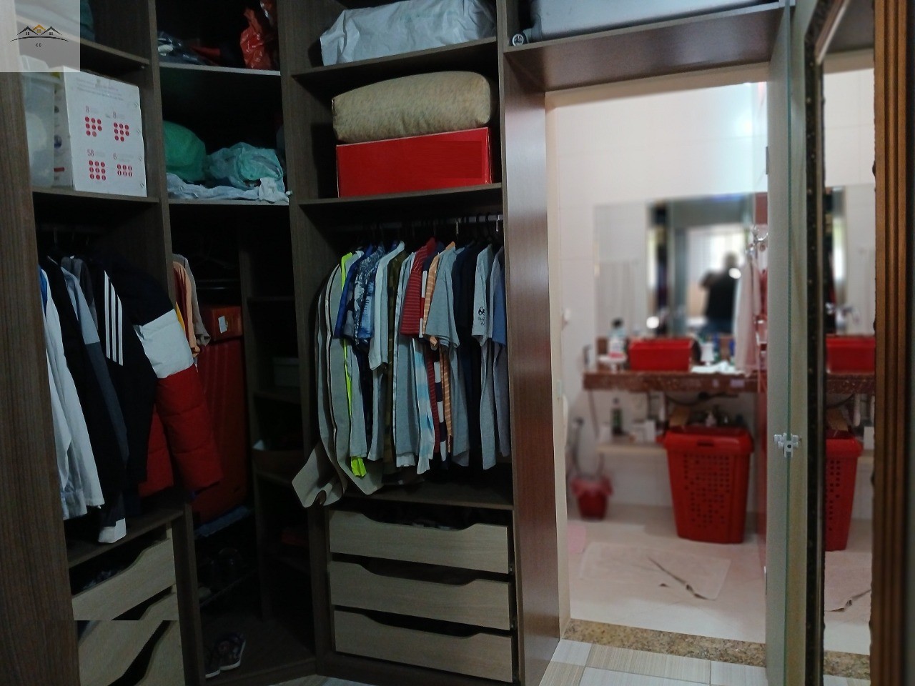 Prédio Inteiro - Foto 32