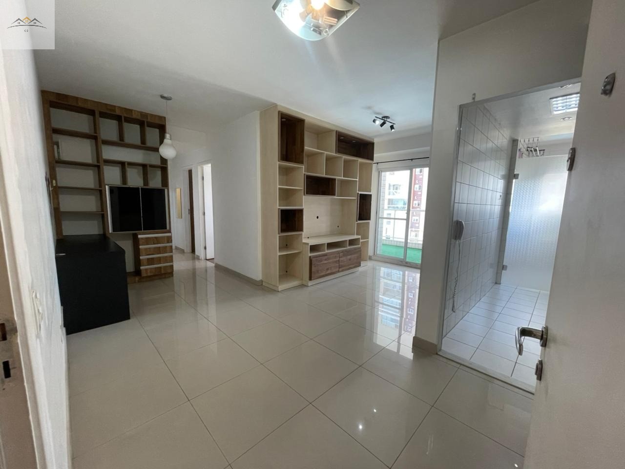 Apartamento, 3 quartos, 93 m² - Foto 3