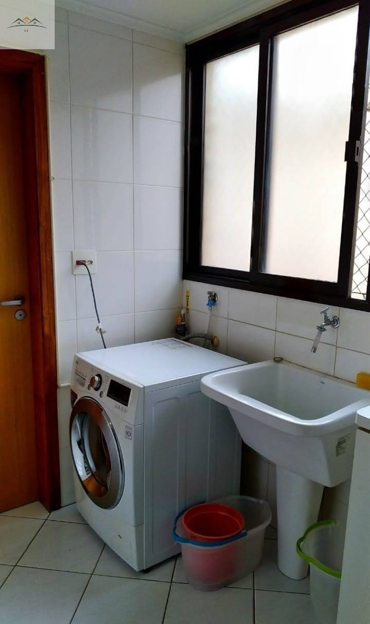 Apartamento, 3 quartos, 117 m² - Foto 22