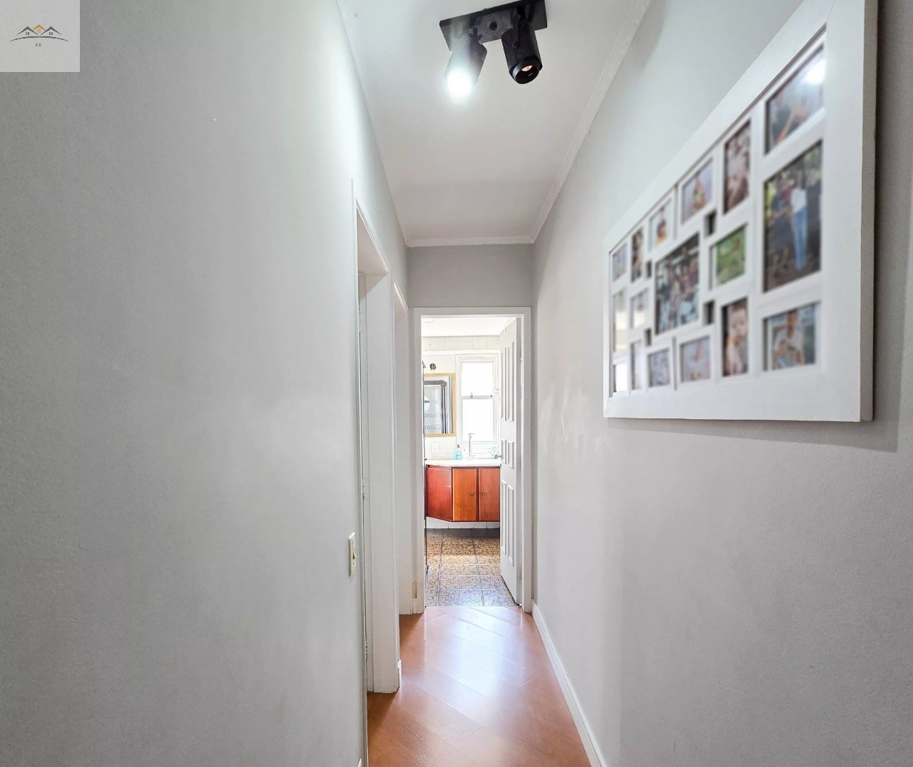Apartamento, 2 quartos, 69 m² - Foto 18