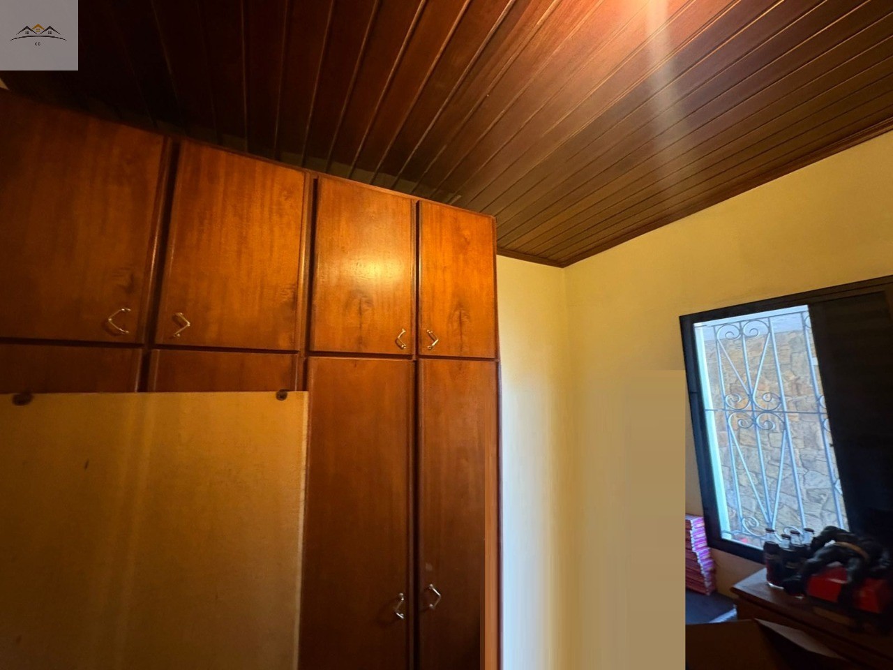Casa, 3 quartos, 350 m² - Foto 18