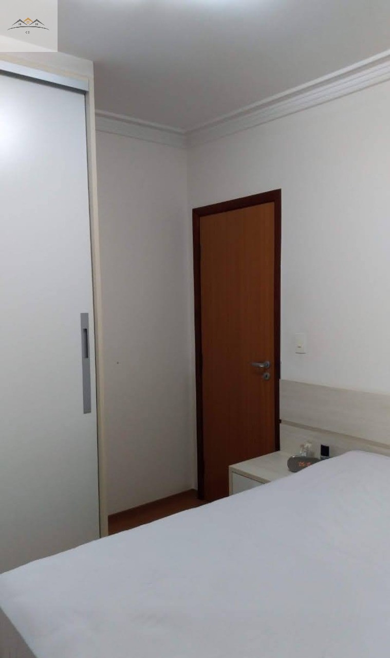 Apartamento, 3 quartos, 117 m² - Foto 14
