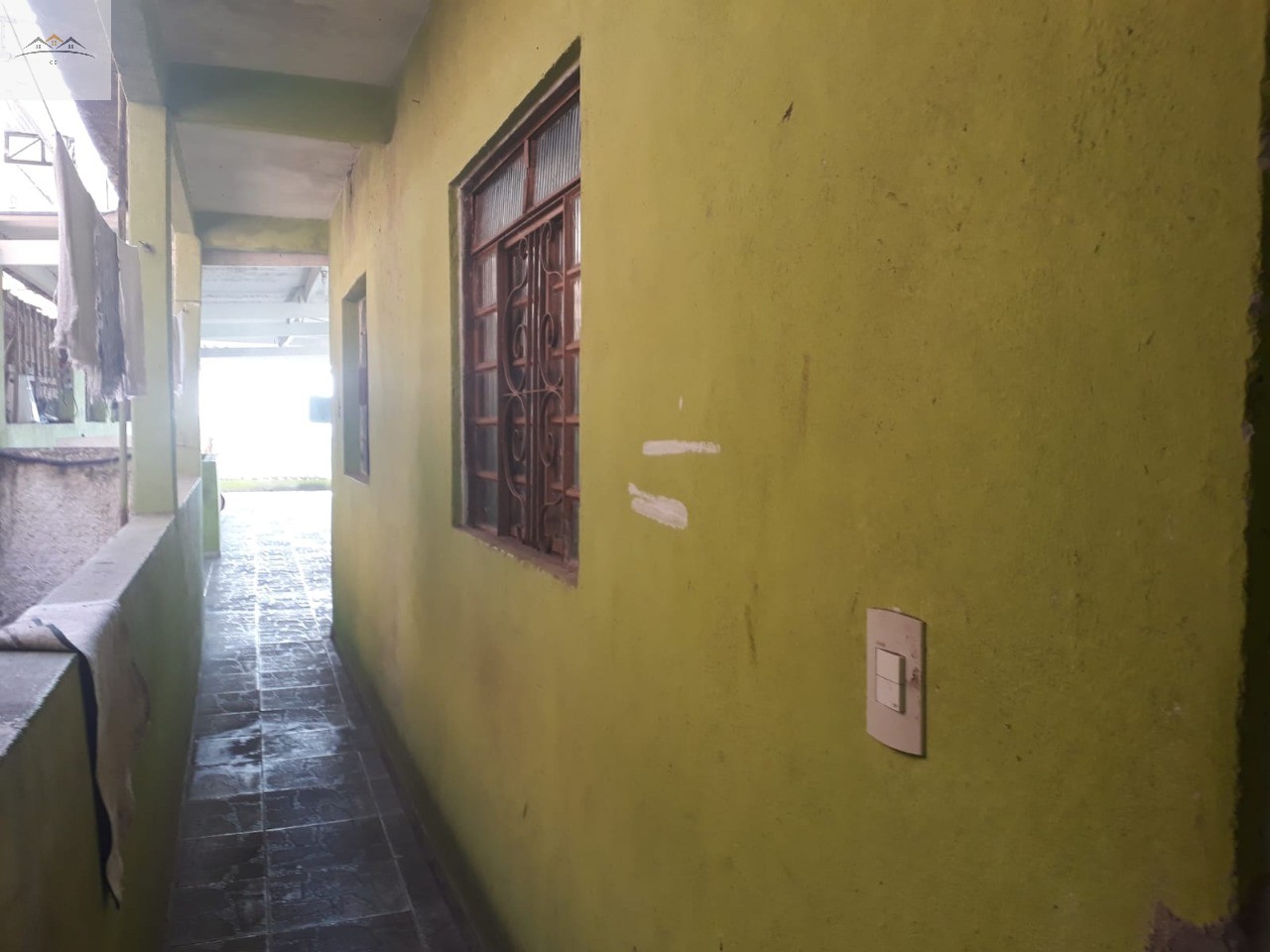 Casa, 2 quartos - Foto 18