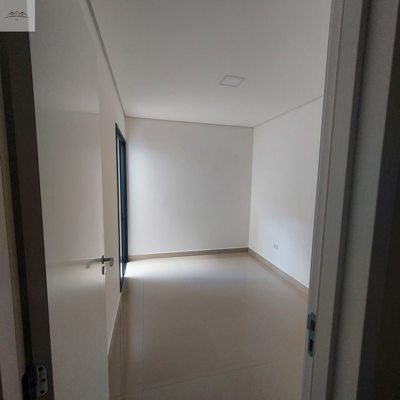 Apartamento, 2 quartos, 47 m² - Foto 7