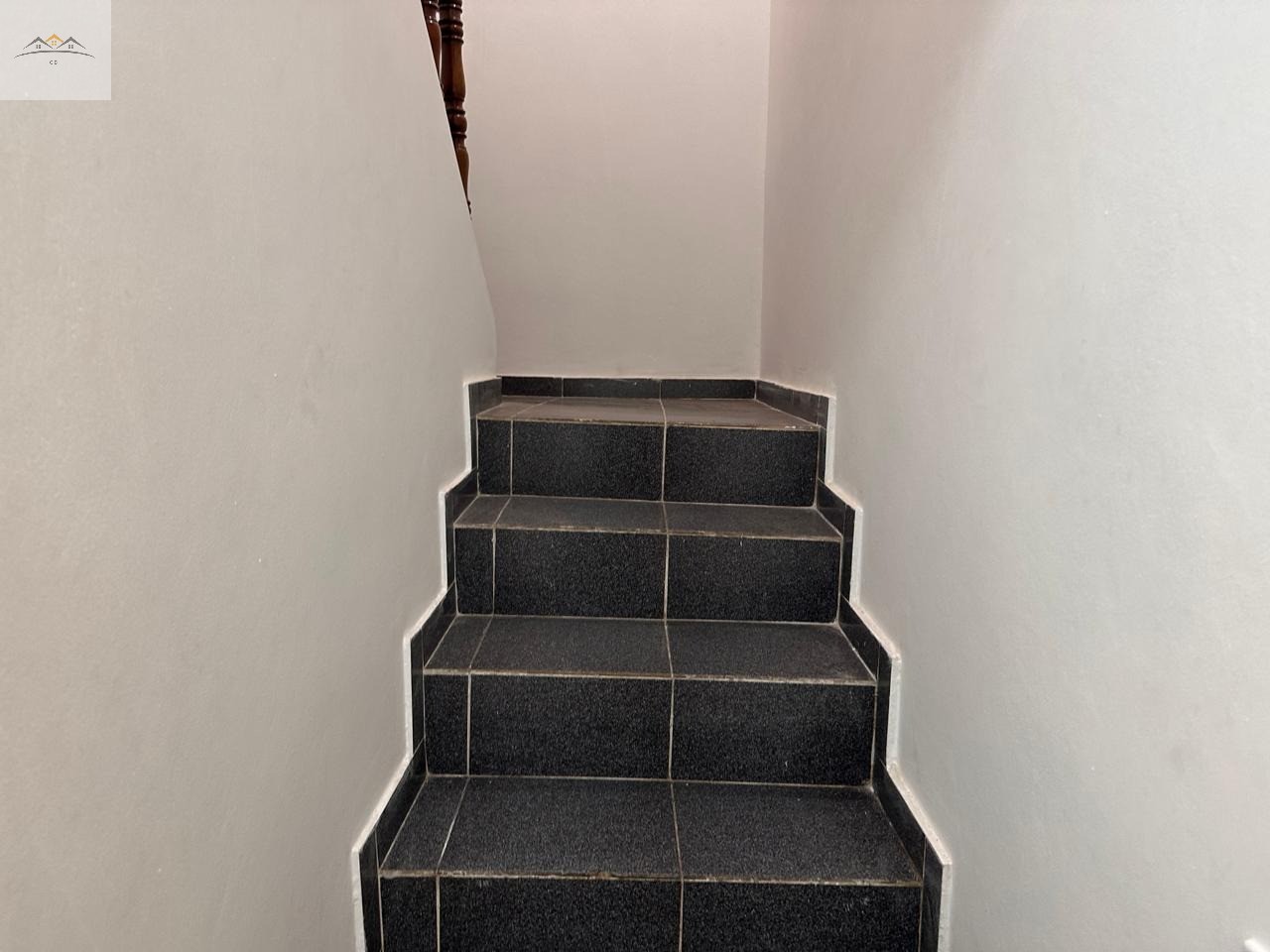 Casa, 3 quartos, 180 m² - Foto 8