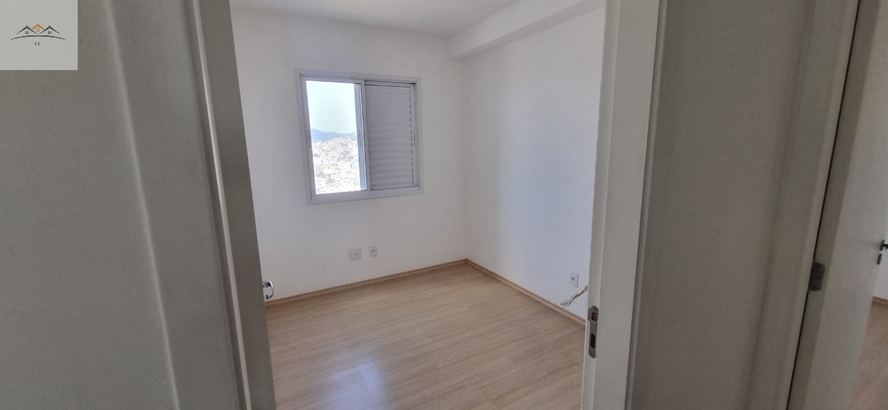 Apartamento, 2 quartos, 49 m² - Foto 19