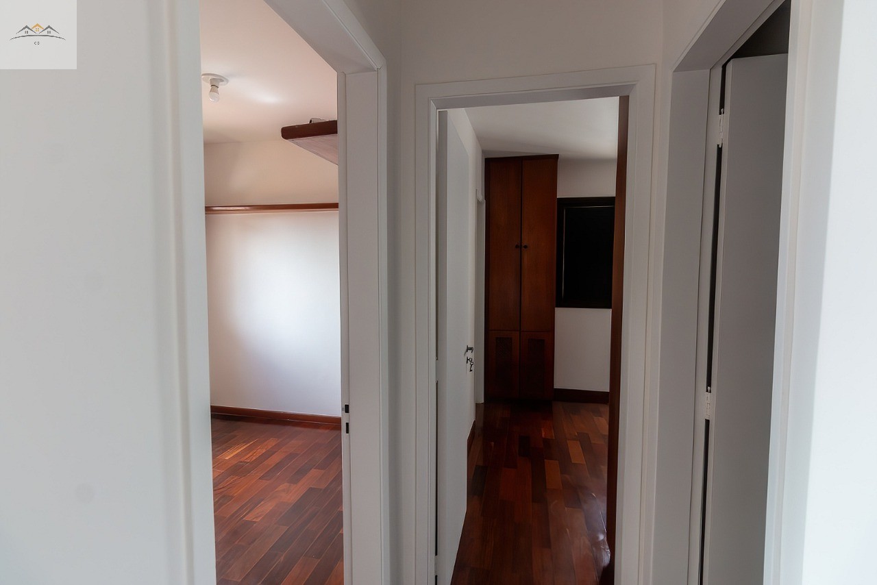 Apartamento, 2 quartos, 55 m² - Foto 12