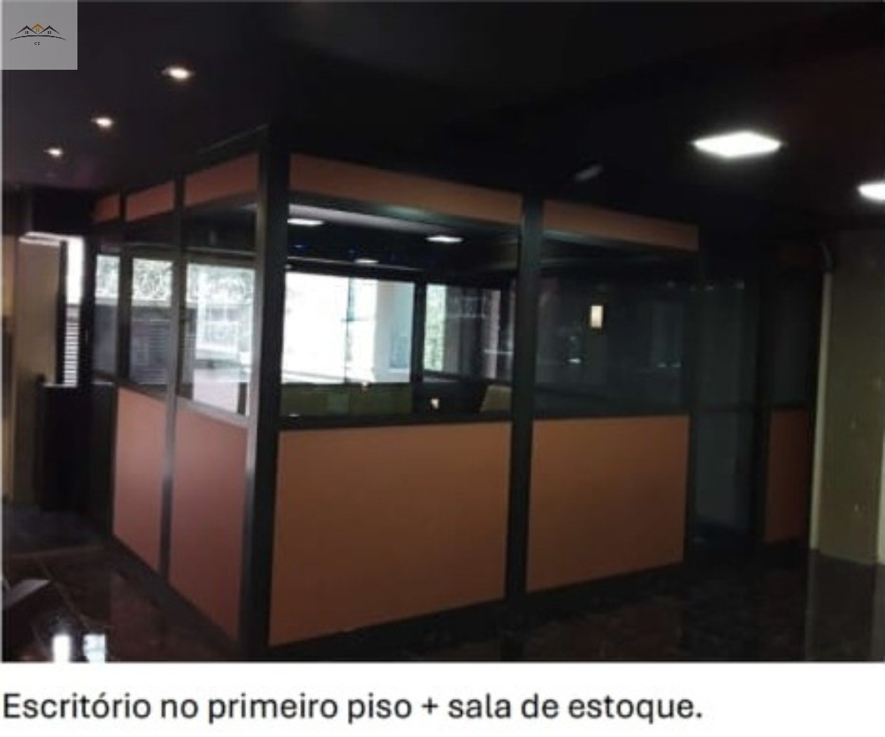 Loja-Salão - Foto 8