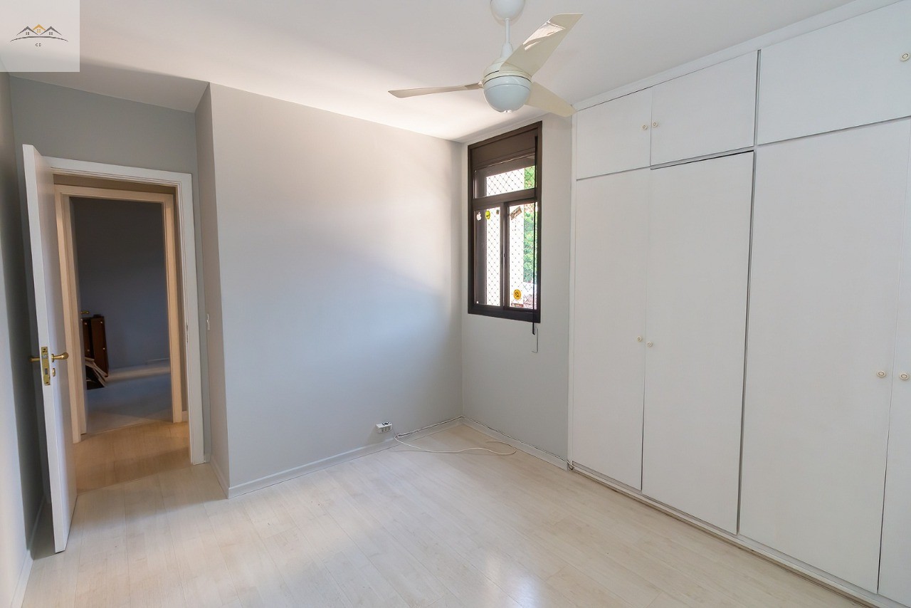 Apartamento, 4 quartos, 140 m² - Foto 18