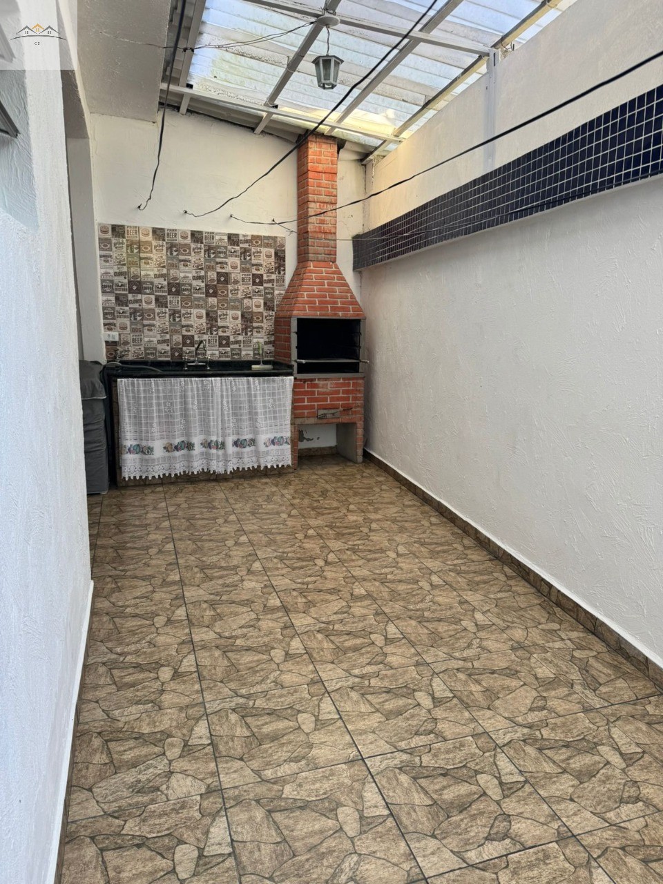 Casa, 5 quartos, 130 m² - Foto 33