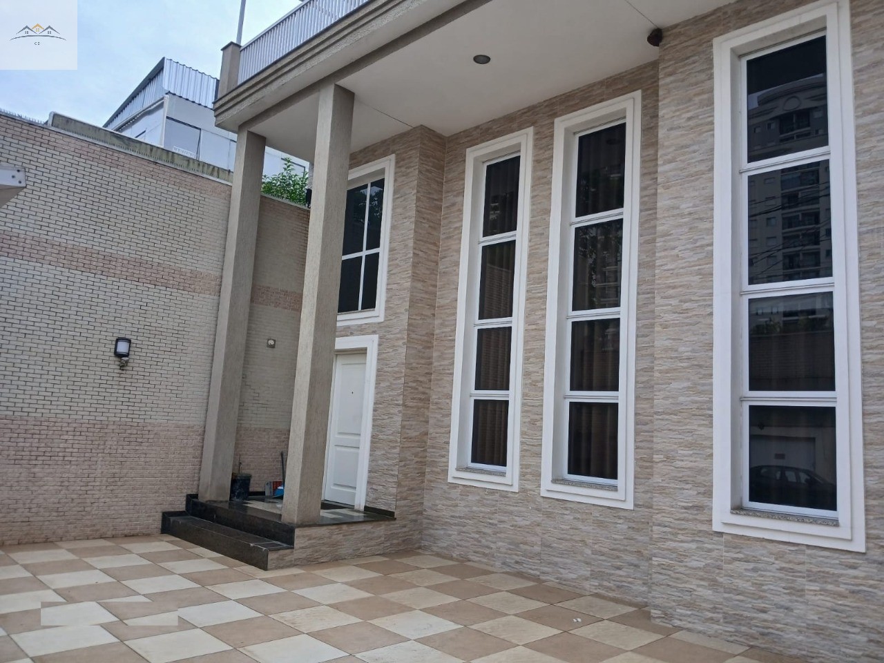 Prédio Inteiro - Foto 2