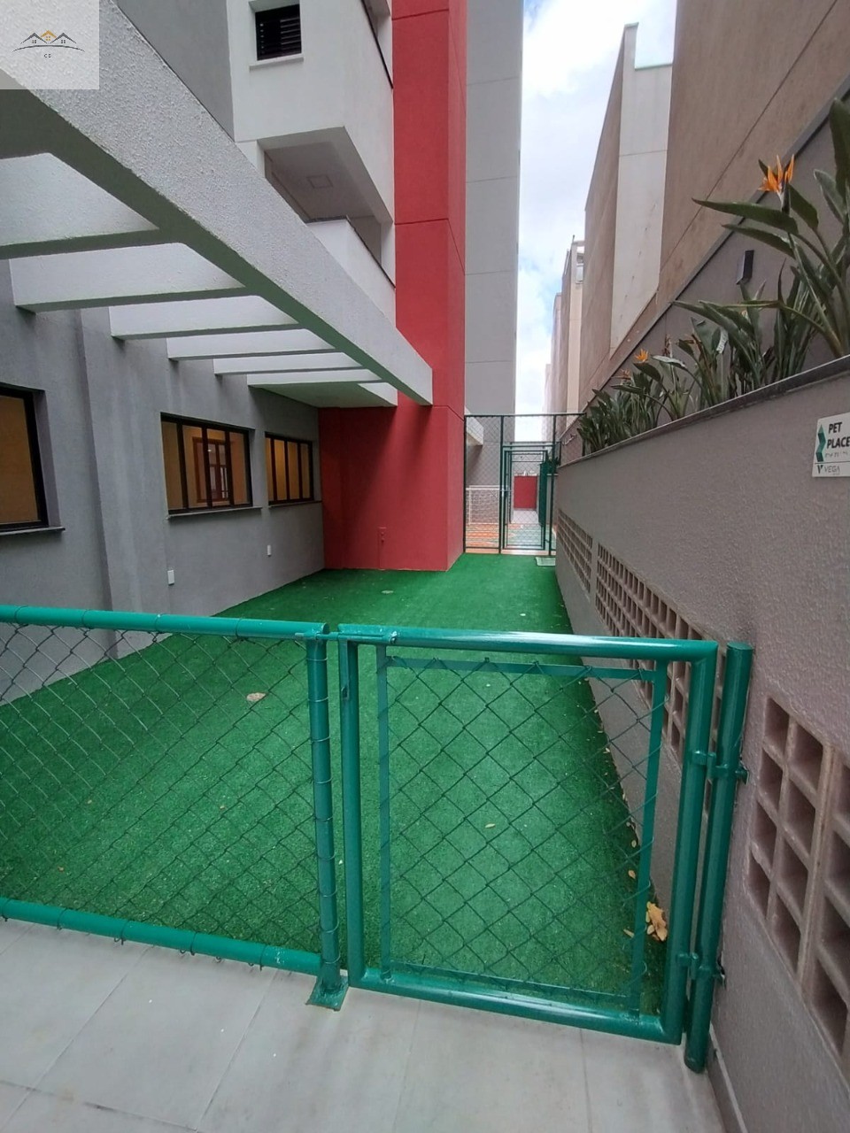 Apartamento, 3 quartos, 65 m² - Foto 18